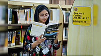 Lovely Professional University Launches Public Policy Programmes In Collaboration With CRISP To Prepare Future Policy Leaders Lovely Professional University Launches Public Policy Programmes In Collaboration With CRISP To Prepare Future Policy Leaders