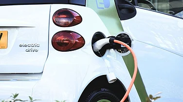 India's Electric Mobility Transition to Build Sustainable Industrial Ecosystem: Environment Minister