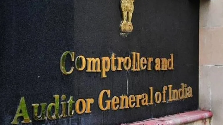 Delhi Govt Orders CAG Audit of Power Discoms Over Regulatory Assets Issue - null
