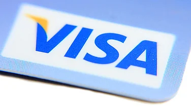 Visa Says Authentication Must Move Beyond OTPs, Launches Payment Passkey in India