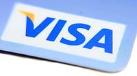 Visa Says Authentication Must Move Beyond OTPs, Launches Payment Passkey in India