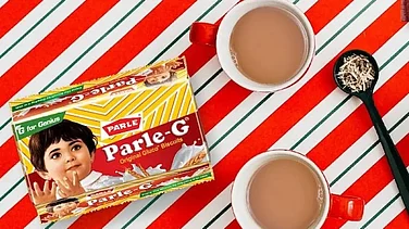 Parle-G Maker Eyeing $1 Bn IPO, Company Says 'Assessing Options That Enable Growth'