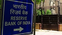 RBI's Concessional Swap Facility to Boost Financial Institutions' Overseas Borrowing: S&P