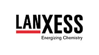 LANXESS To Start Local Production Of Fire-Resistant Hydraulic Fluids In India LANXESS To Start Local Production Of Fire-Resistant Hydraulic Fluids In India