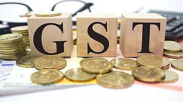 GST on Subscription Ride-Hailing Platforms May Hit Driver Earnings, Esya Centre Report Says