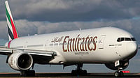 AI Express Resumes Flights to All Its West Asia Destinations