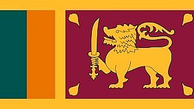 Sri Lanka Upgraded to Upper-Middle Income Economy by World Bank