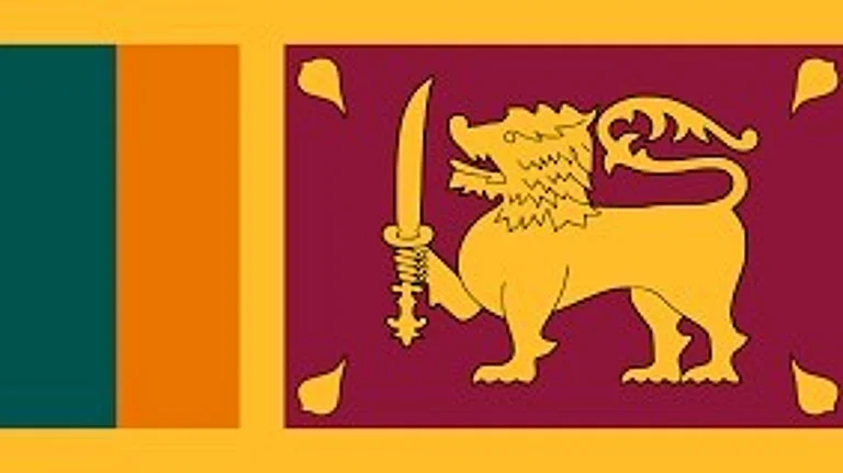 Sri Lanka upgraded to upper-middle income economy by World Bank - null