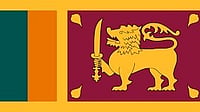 Sri Lanka Upgraded to Upper-Middle Income Economy by World Bank Sri Lanka upgraded to upper-middle income economy by World Bank
