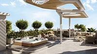 Jashn Golf Estate Sets A New Industry Benchmark: From Brochure To Built, Jashn Realty Reinvents India’s Luxury Launch Model Jashn Golf Estate Sets A New Industry Benchmark: From Brochure To Built, Jashn Realty Reinvents India’s Luxury Launch Model