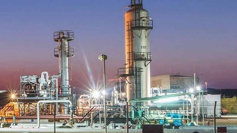 MEIL to Pump in ₹40,000 Cr Capex in 3 Years, Eyes ₹2 Lakh Cr Topline in 5 years