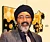 RishiRaj Sethi