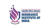Reimagining Insurance In A Rapidly Transforming Risk Landscape – Tuesday, 30th June 2026