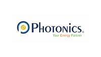 Photonics Watertech Limited Has Filed DRHP With Emerge Platform Of NSE Emerge On June 30, 2026 Photonics Watertech Limited Has Filed DRHP With Emerge Platform Of NSE Emerge On June 30, 2026