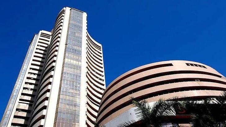 NSE Cracks Down on Alleged 'Dabba Trading', Issues Investor Advisory - null