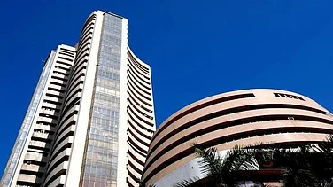 NSE Cracks Down on Alleged 'Dabba Trading', Issues Investor Advisory
