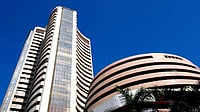 NSE Cracks Down on Alleged 'Dabba Trading', Issues Investor Advisory