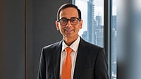 Amul Sharma