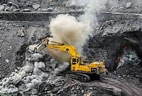 Centre Scraps Auction of 9 Critical Mineral Blocks Citing Poor Investor Response Observer Research Foundation : Critical Mineral Blocks