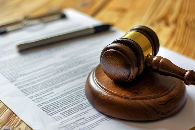 NCLT Directs Entertainment City to Register Minority Stake in Favour of Parmesh Construction - Magnific
