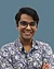Gokul Sunoj