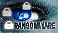 AI Agent Pulls Off Full Ransomware Attack Without Human Help, Researchers Say - null