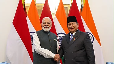 BrahMos, ASTRA and Critical Minerals: Inside Modi's Strategic Indonesia Visit