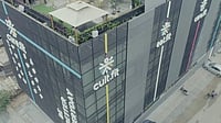 Temasek-Backed Cult.Fit Submits IPO Papers To Raise ₹950 Cr LinkedIn : Temasek-Backed Cult.Fit Submits IPO Papers To Raise ₹950 Cr