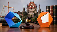 AI generated representative image : Cognizant and Atyati Technologies Logo Dispute Case 