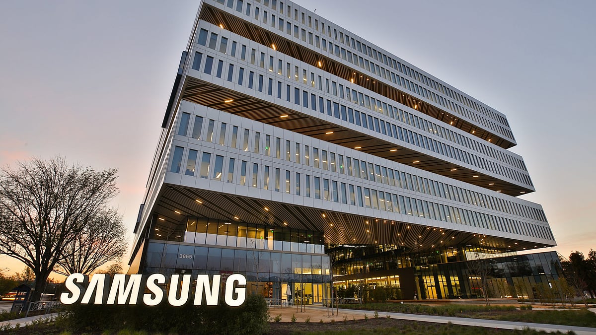 Samsung Newsroom