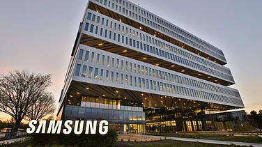 Samsung Newsroom