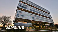 Samsung Newsroom : Samsung Loses $100 Bn in Market Value Despite Record Profit