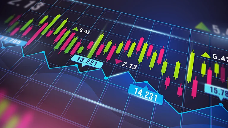 Stock Markets Slump Over 2% as Rising US-Iran Tensions, Spike in Oil Prices Dent Sentiment - null