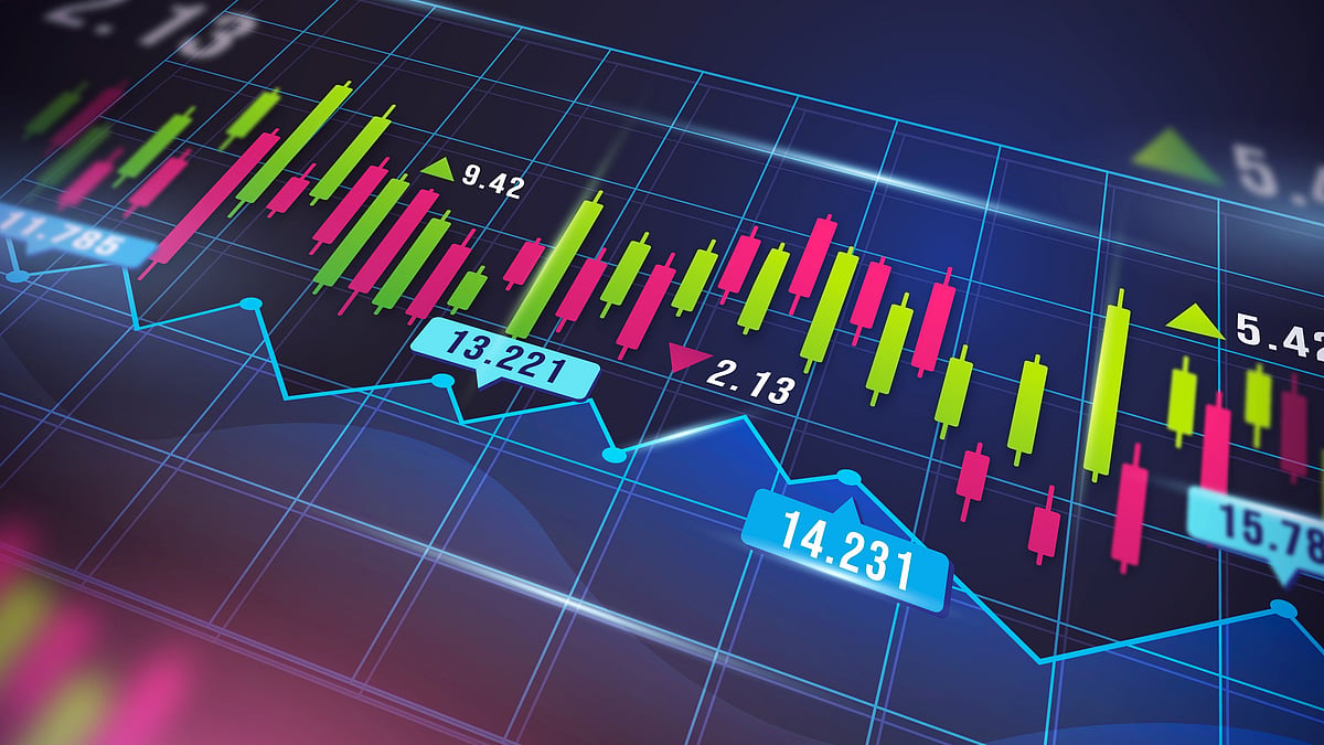 Market Commentary thumbnail: Stock Markets Slump Over 2% as Rising US-Iran Tensions, Spike in