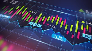 Why Markets Recovered From Day’s Low; Key Factors Explained