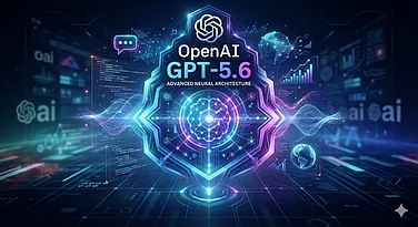 AI Generated