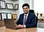 Anil Nathani
