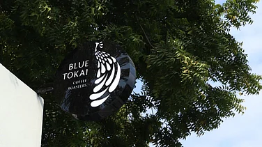 Blue Tokai Plans to Triple Stores to 800 by FY30, Eyes $100 Mn Raise