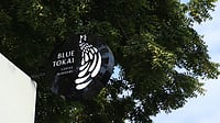 Blue Tokai Plans to Triple Stores to 800 by FY30, Eyes $100 Mn Raise Blue Tokai