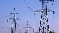Power Transmission Projs to Face Execution Risks on Land Acquisition, Regulatory Approval Challenges: ICRA