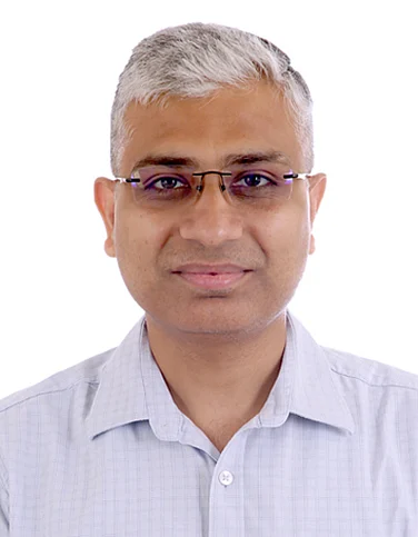 Why Diversification Never Goes Out Of Fashion: A Multi-Asset FoF Approach - Hitesh Arora