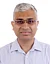 Hitesh Arora