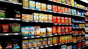 '100% Natural' to 'Premium Chocolate': FSSAI Sent Notices to Packaged Food Companies