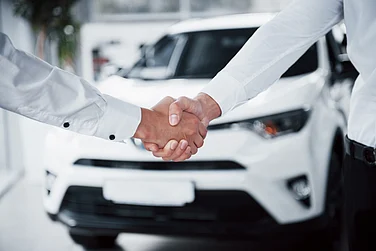 Tata Group Expects Auto Biz to Reach $100 Bn in Next 5 Years, Over ₹50,000 Cr Capex