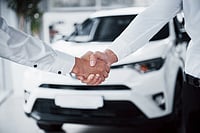 Tata auto biz
