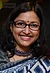 Sukanya Das