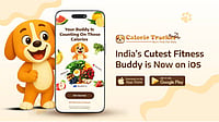 Parent Firm Of Chingari, Tech4Billion Media Unveils Homegrown Virtual Wellness Platform Calorie Tracker Buddy Parent Firm Of Chingari, Tech4Billion Media Unveils Homegrown Virtual Wellness Platform Calorie Tracker Buddy
