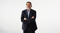 With a Legacy Built on Reinvention, Sustainability, and People-Centric Growth, Ranjan Mahtani Continues to Shape the Next Chapter of Global Manufacturing.