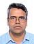 Gopal K Sarangi