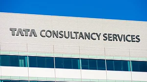 TCS Q1FY27 Results